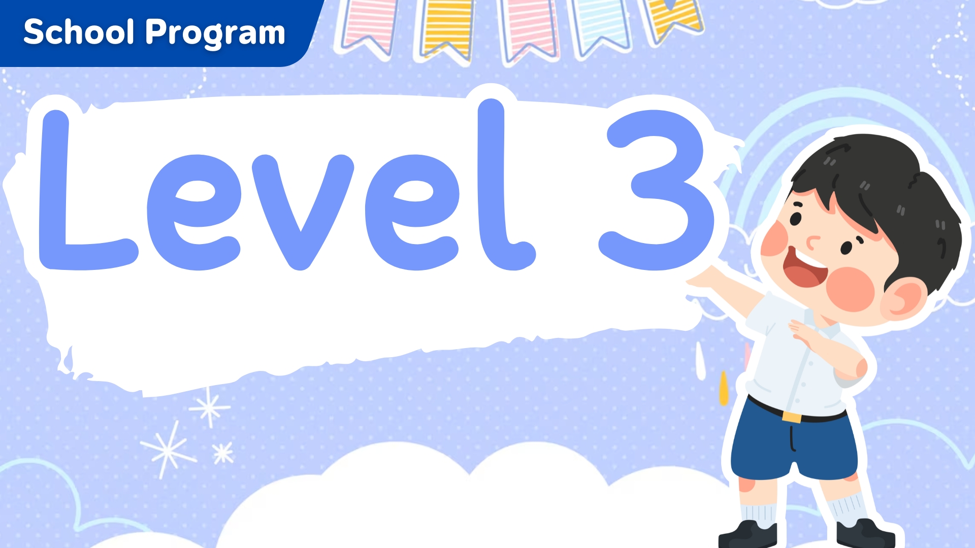 course-thumbnail